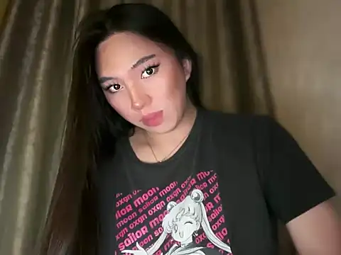 kath_cummer webcam