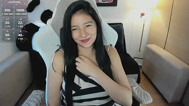 _AmyPresley_