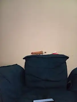 Meninaveneno26 webcam