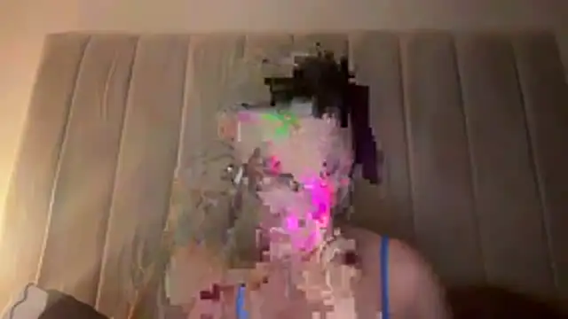maisiesmithx webcam