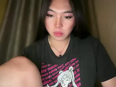 kath_cummer webcam