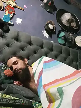 hairy_mannn webcam