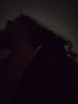 You-sexy-starr webcam