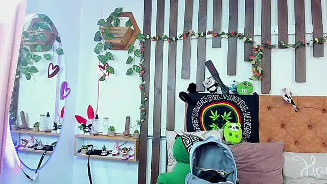 MeowMota_ webcam