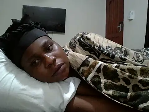yummyychocolate_ webcam