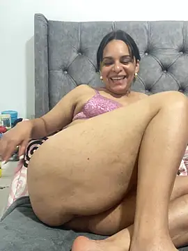 Kataliina webcam
