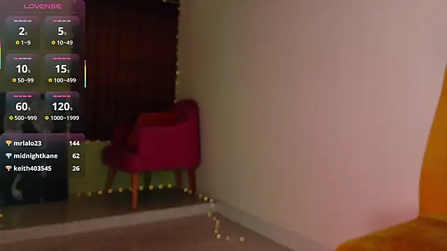 Emma__Blanco live sex cam