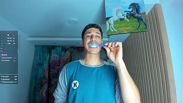 orionblaze69_ webcam