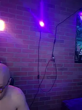 chronic_vibez webcam