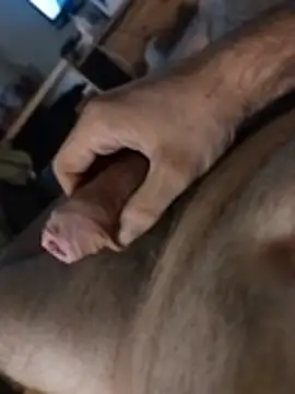 Davileh1o7 webcam