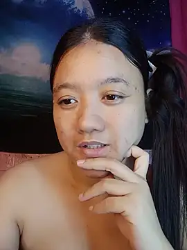 Urchanel webcam
