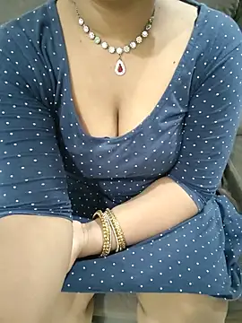 Chandrakala25 webcam