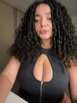 Curlyierr