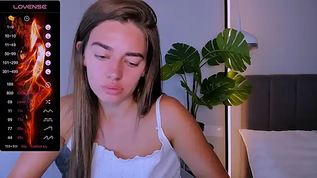 Marta--jess live cam