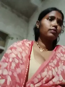 cm_pooja - Cm_pooja's free webcam - UK Sex Cams