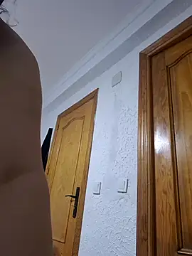 Big_as-big