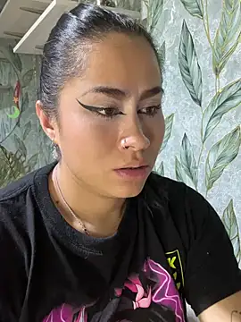 Sweet__Nurse1