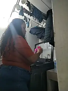 You-sexy-starr webcam