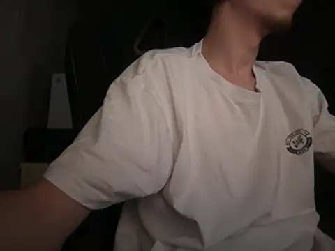virgin19yo_ (M twink) - NU + Branlette 10min