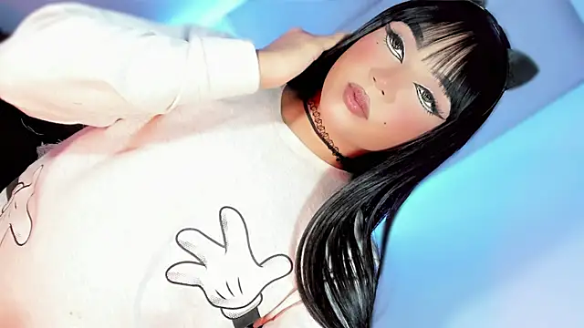 misstreslatin webcam