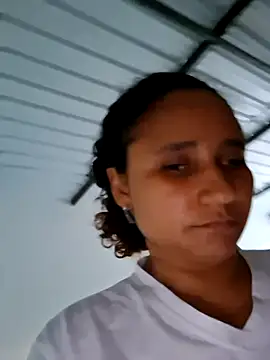 Mature--Mommy webcam
