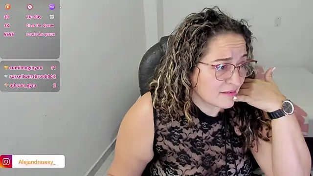 alejandra_milf_ webcam