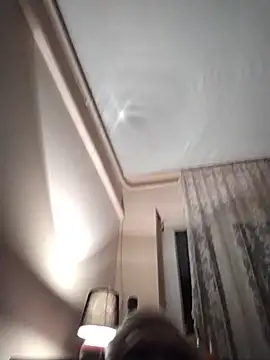 cum_spring webcam