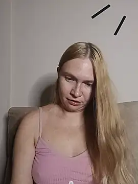 KisaVixen webcam