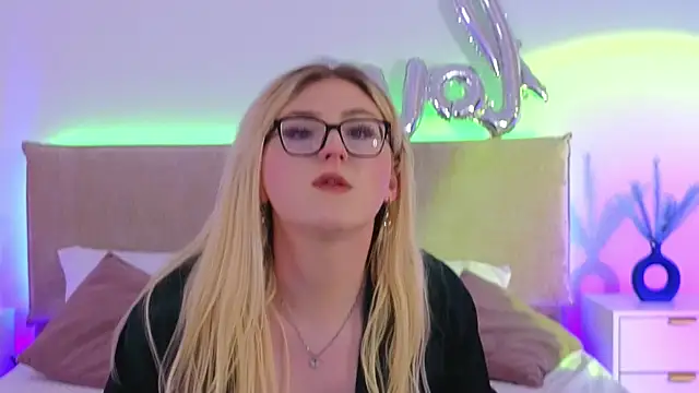 jules_night (T teen) - #ahegao #anal #anal-toys #best #big-ass #bisexuals #blondes #blowjob #cei #chubbies #cock-rating #corset #cowgirl #creampie #cuckold #cumshot #curvy #cut #deepthroat #dildo-or-vibrator #dirty-talk #doggy-style #ejaculation #erotic-dance #facial #flashing #gagging #handjob #hd #heels #humiliation #jerk-off-instruction #long-hair #masturbation #middle-priced-privates #mtf #oil-show #orgasm #queer #recordable-privates #recordable-publics #role-play #sex-toys #sexting #shaven #shemale #small-audience #small-cock #small-tits #smoking #sph #spy #strapon #striptease #swallow #teens #tg #topless #ts #upskirt #white