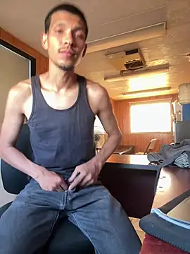 Guillermo618 webcam