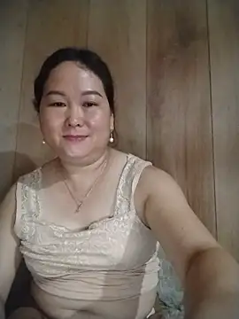 Full039 webcam