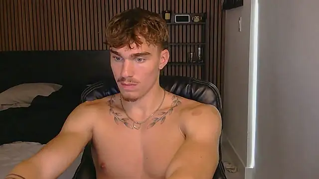 thenicoryder (M twink) - #ahegao #american #anal #anal-toys #ass-to-mouth #bisexuals #blowjob #bukkake #chastity #cock-rating #cosplay #creampie #cuckold #cum-play #cumshot #deepthroat #dildo-or-vibrator #dirty-talk #doggy-style #double-penetration #ejaculation #erotic-dance #facial #fingering #fisting #flashing #flexing #foot-fetish #gagging #gape #handjob #hd #leather #luxurious-privates #massage #masturbation #muscular #nipple-toys #office #oil-show #orgasm #outdoor #penis-ring #precum #recordable-privates #recordable-publics #rimming #rubbing #selfsucking #sex-toys #sexting #sph #spy #twinks #white