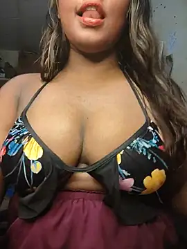 cam_akansha webcam