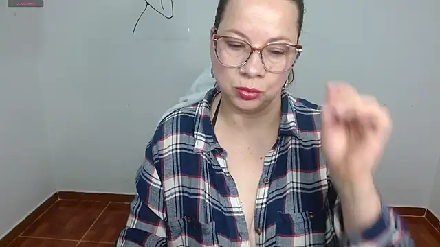 Sex-Psychology webcam