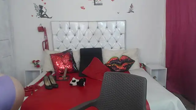 Sweetbigcatt