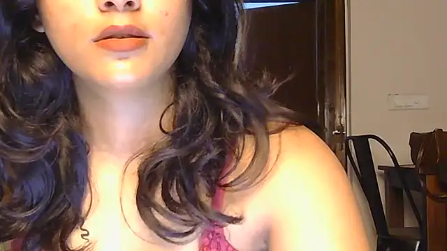 Naira_fit