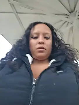 You-sexy-starr webcam