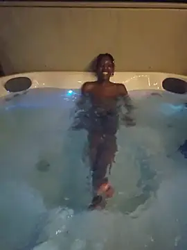 oliviaprettypussy webcam