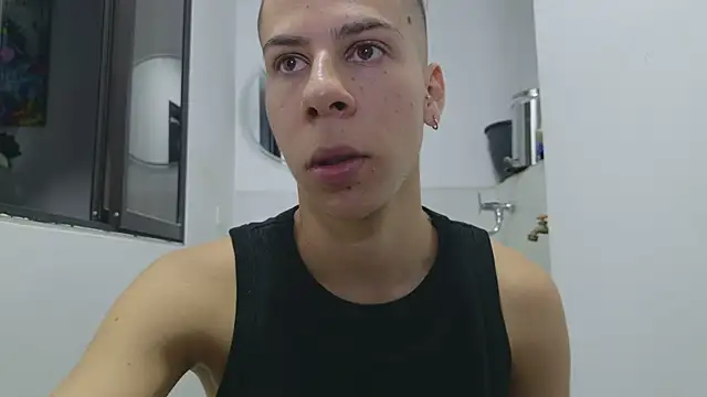 grey___27 webcam