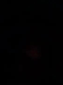 jorgexsuil2hh webcam
