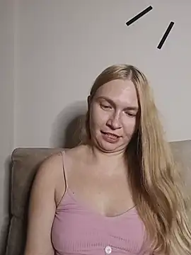 KisaVixen webcam