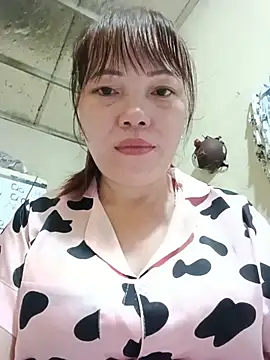 Sana-vn webcam