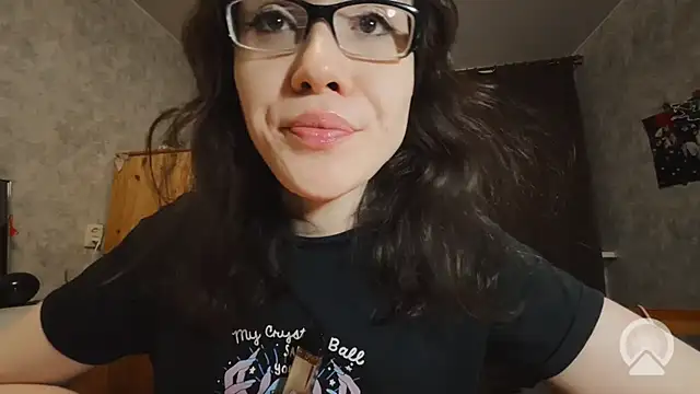 rachelsav - RachelSav's free webcam - UK Sex Cams