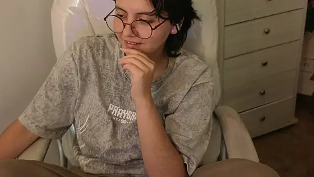 Nathaly_ds webcam