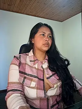 Alessandraa- webcam