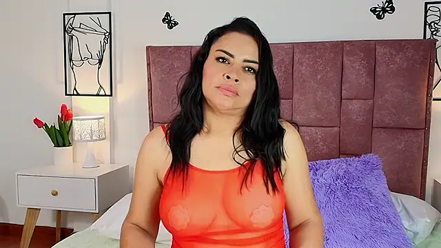 Brenda_Karter webcam