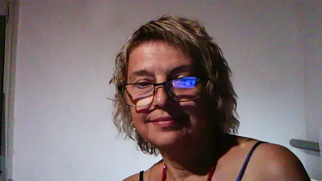 ElizabethGorden webcam