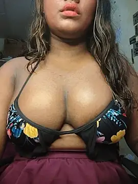 cam_akansha webcam