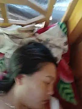Nana-sexy55 webcam