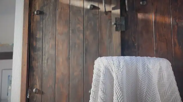 mcklister_kinky_feets webcam